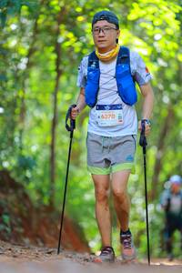 BIB: 6370
                            <button type="button" onclick="openModal(19016740)" class="btn btn-primary btn-sm float-right btn-popup" data-toggle="modal" data-target=".modal-high-quality">
                        <i class="fas fa-shopping-cart"></i> Add to Cart
                    </button>
                                            <button type="button" onclick="isThisMe(19016740, true)" class="btn btn-success btn-sm float-right btn-popup btn-isme hidden" data-toggle="tooltip" data-placement="bottom" title="นี่คือรูปของคุณใช่ไหม คลิกที่นี่เพื่อเอาเข้าอัลบั้ม">
                        <i class="fas fa-plus"></i> Add to album
                    </button>
                    <button type="button" onclick="isThisMe(19016740, false)" class="btn btn-warning btn-sm float-right btn-popup btn-isnotme hidden">
                        <i class="fas fa-ban"></i> Remove from album
                    </button>